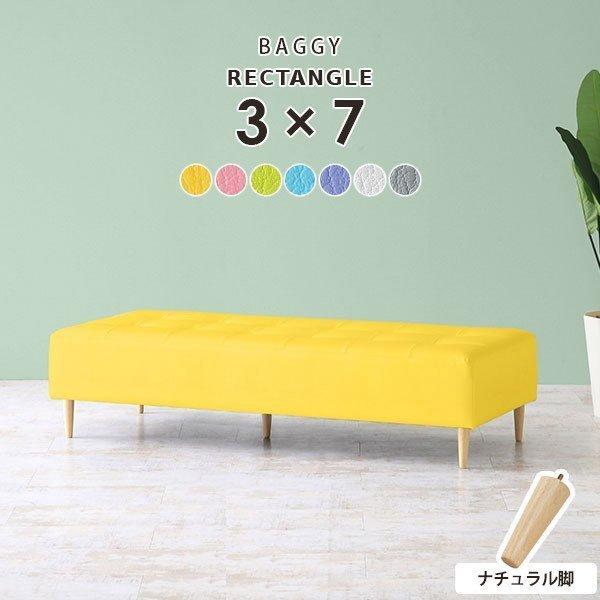 x`\t@[ wȂ \t@ _CjO\t@ pvc zCg 2l| ֎q Xc[  RpNg x`  