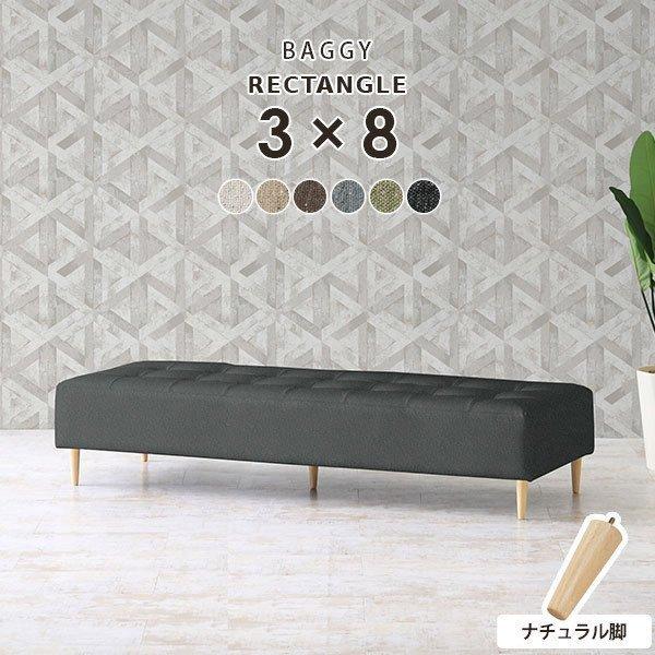 x`\t@[ wȂ \t@ x` ʍL 3l| \t@[ x`\t@ \t@x` _CjO x``FA 