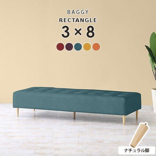 x`\t@[ wȂ \t@ x` ʍL 3l| \t@[ \t@[x` r[x` a@ ֎q 