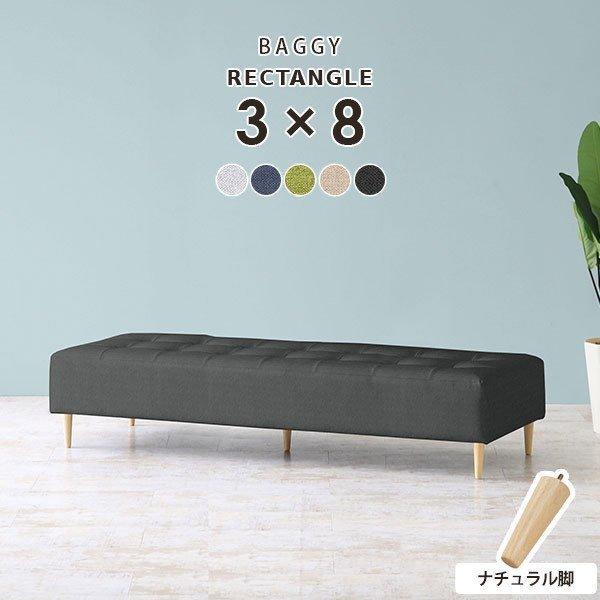 x`\t@[ wȂ \t@ 3l| x` ʍL _CjO\t@ LbYR[i[ }bgX { \t@[ 