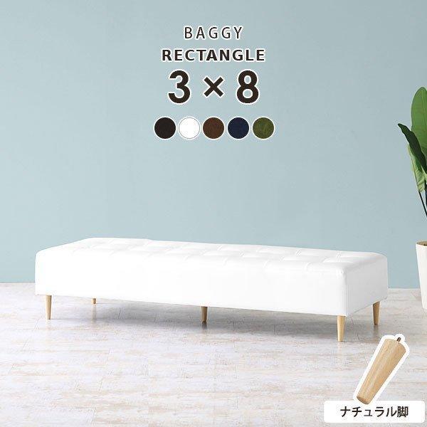 x` \t@  x`\t@[ [\t@[ U[ wȂ ֎q \t@[ 3l| r[`FA xe 