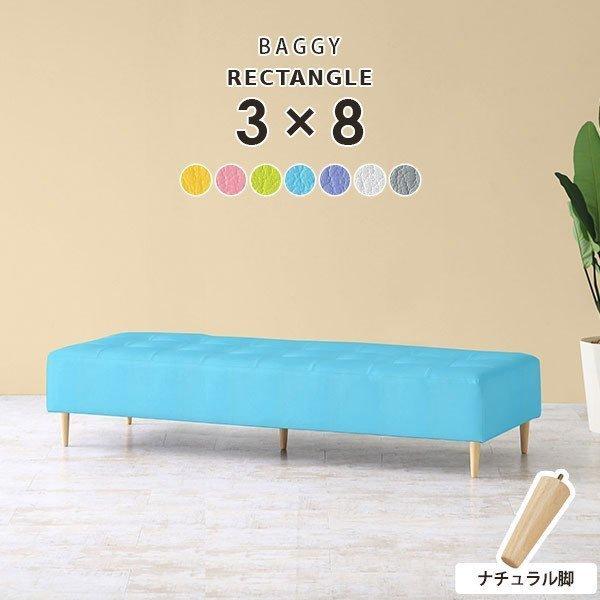 r[`FA r[`FA[ \t@ x`\t@[ wȂ x` ҍ ʍL 3l| \t@[ \t@[x` 