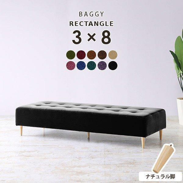 r[`FA r[`FA[ ҍ \t@ x`\t@[ wȂ 3l| x` ʍL r[\t@[ 