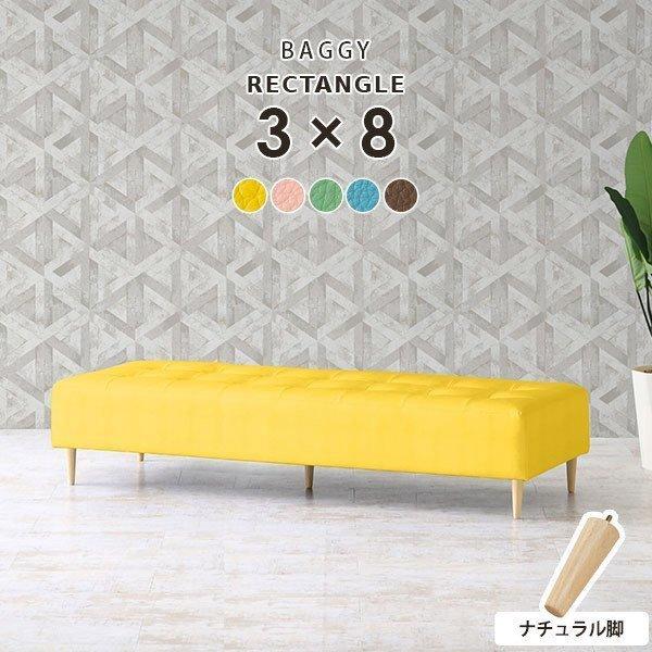 r[`FA r[`FA[ ҍ \t@ x`\t@[ wȂ x` ʍL 3l| \t@[ \t@[x` 