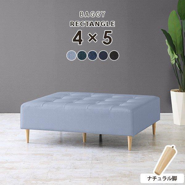 r[`FA ҍ \t@ x`\t@[ wȂ [\t@ lCr[ l| `FA x` ֎q x`\t@ 