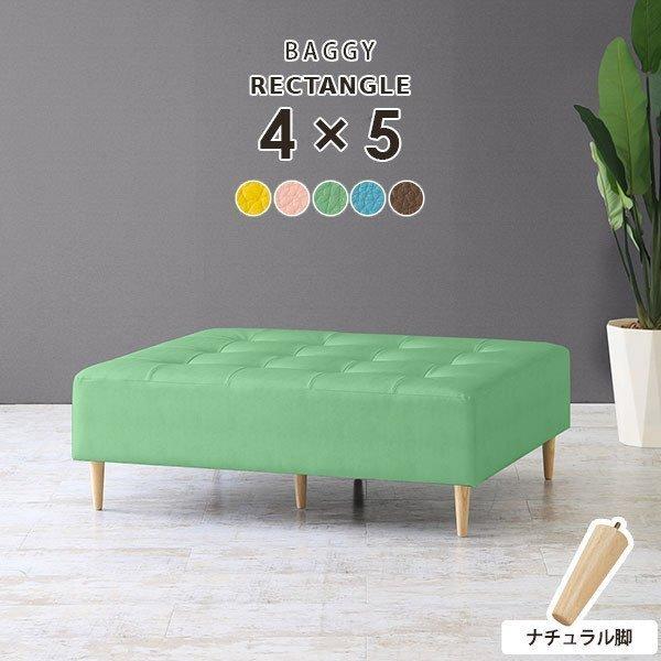 x`\t@[ wȂ \t@ Xc[ 2l| x` ҍ { _CjO\t@  `FA _CjO 