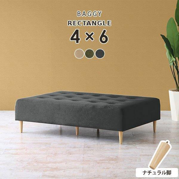 x`\t@[ wȂ \t@ ҍ a@  ֎q x`\t@ \t@x` \t@[x` _CjO 