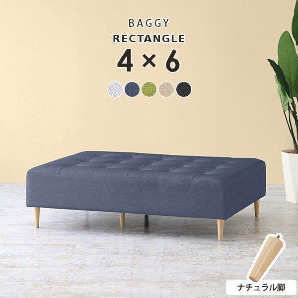 x`\t@[ wȂ \t@ \t@x` \t@[x` Xc[ \t@[ r[`FA[ r[`FA 2lp 