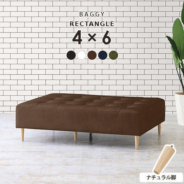 x` \t@  x`\t@[ [\t@[ U[ wȂ ֎q r[`FA[ a@ ҍ  \t@x` 