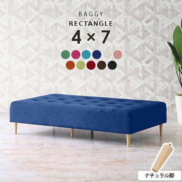 x`\t@[ wȂ \t@ 3l| x` ֎q \t@[x` x``FA r[\t@ a@ ҍ  