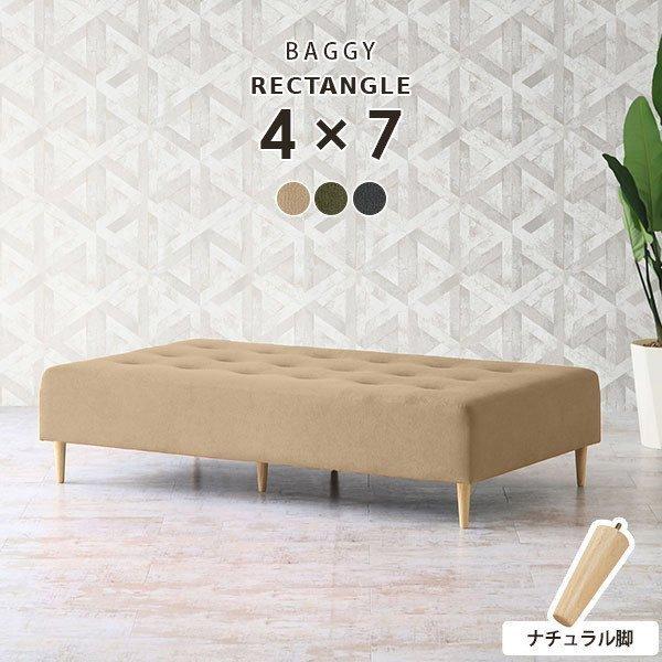 x`\t@[ wȂ \t@ \t@[x` _CjO x``FA a@  ֎q 3l| x` r[`FA 