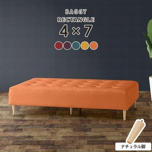 \t@[xbh 3l| VO \t@xbg xbh \t@ Q \t@[ l x`\t@[ wȂ 