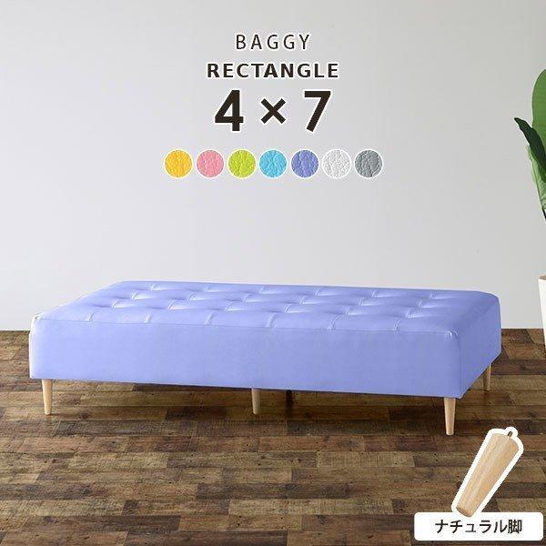 \t@[xbh \t@ 3l| VO \t@xbg xbh Q \t@[ l x`\t@[ wȂ ֎q 