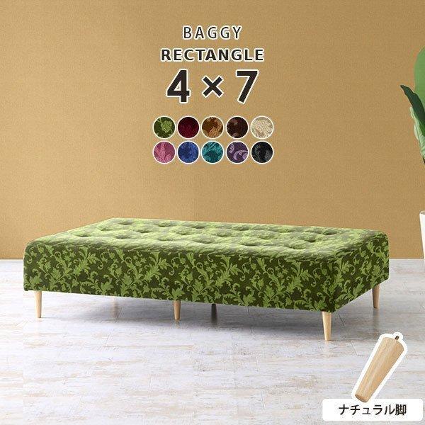 x`\t@[ wȂ \t@ 3l| r[`FA[ r[`FA 3l x` ҍ ֎q AeB[N ֎q 