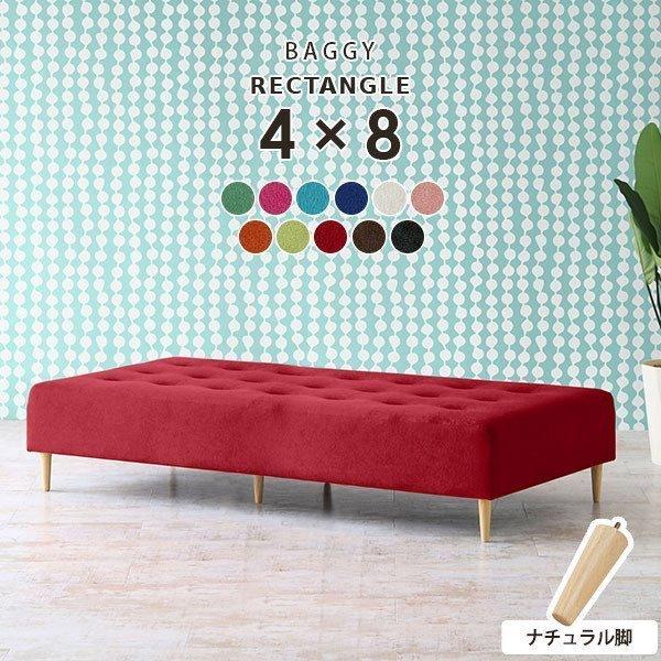 x`\t@[ wȂ \t@ 4l| x` ֎q x`\t@ \t@[x` x``FA \t@[ 3l| 