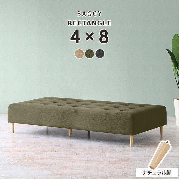 x`\t@[ wȂ \t@ x`\t@ \t@[x` _CjO x``FA \t@[ 4l| x` 