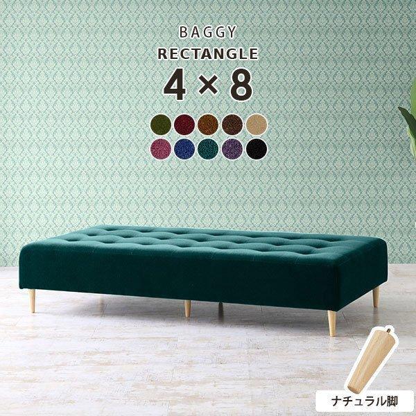 \t@[xbh \t@ 3l| VO \t@xbg xbh Q \t@[ l x`\t@[ wȂ 