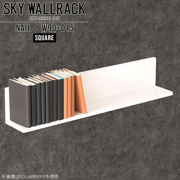 Ǌ| {I JtF ǂɂI {[ EH[VFt zCg  ǖʃbN Ǌ|VFt EH[bN L  