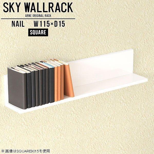 Ǌ| I {I fBXvC {[ ǂ[ EH[VFt zCg  t ΍p{[h  diy  Ǖt 