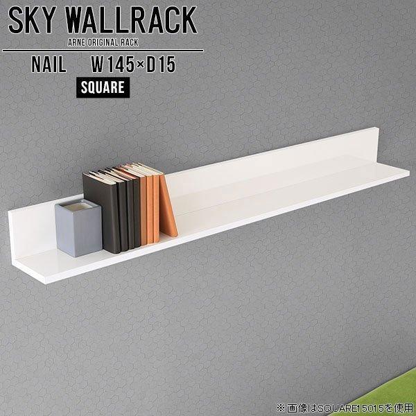 Ǌ| {I {[ ubNbN r[ JtF EH[bN ǖʎ[ Ǌ|bN Ǖt I bN I   