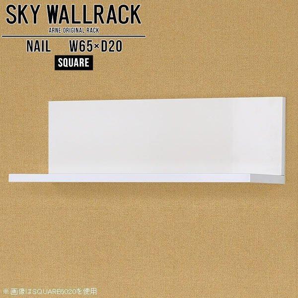 EH[VFt zCg  EH[bN   Ǌ| I  fBXvC I  ~j ~jbN 