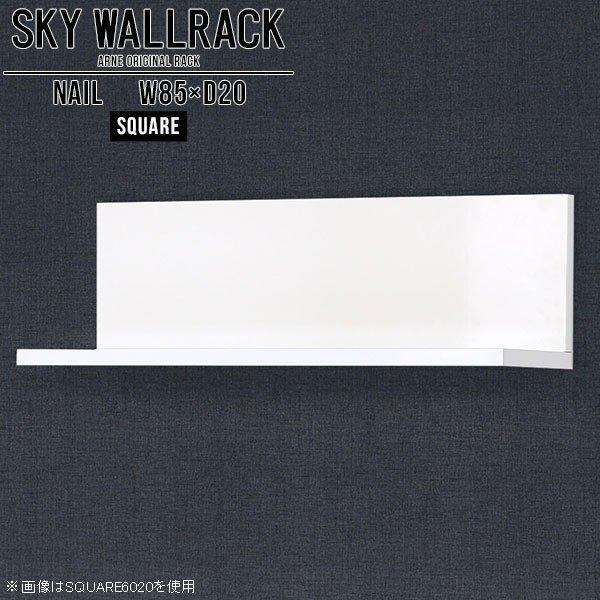 EH[VFt zCg  EH[bN  Ǌ| I  Ǖt I bN [  L VFt i 