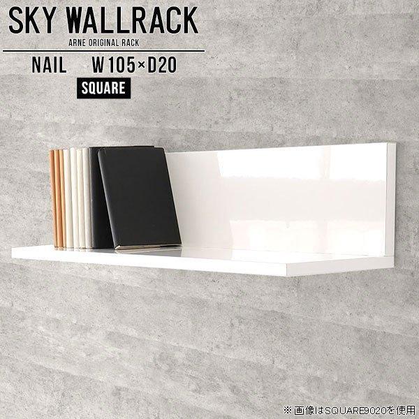 ǖʃbN Ǌ| EH[VFt zCg   I  I Ǌ|VFt EH[bN {I ǖ [ a 