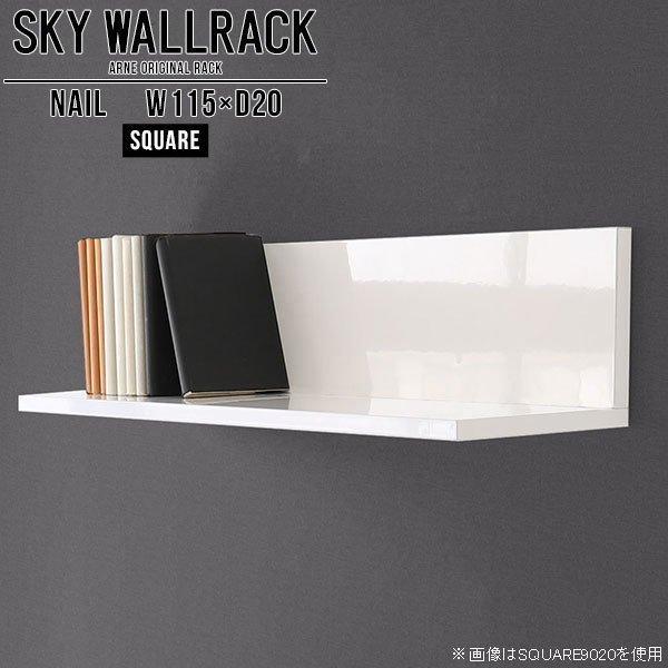 ǖʃbN Ǌ| {I I   I bN L VFt i EH[VFt zCg  a Vv  