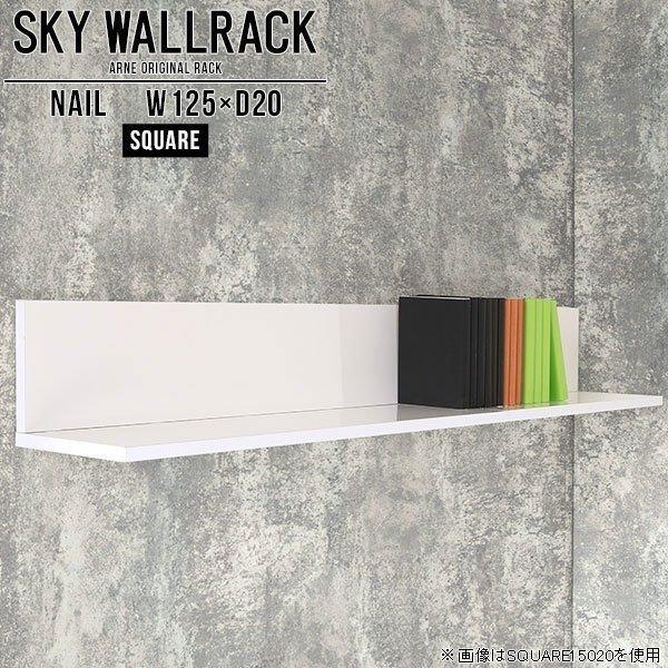 Ǌ| {I ItBXƋ  ǖ ǖʎ[ Ǌ|bN I bN I  L VFt k i 