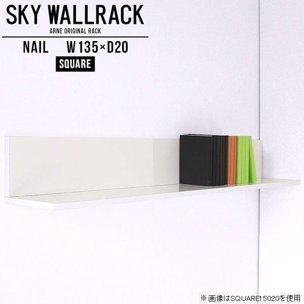 ǖʃbN ǂɂI {[ ItBXƋ Ǌ| {I EH[VFt ǖʎ[ zCg Ǌ|I  t 