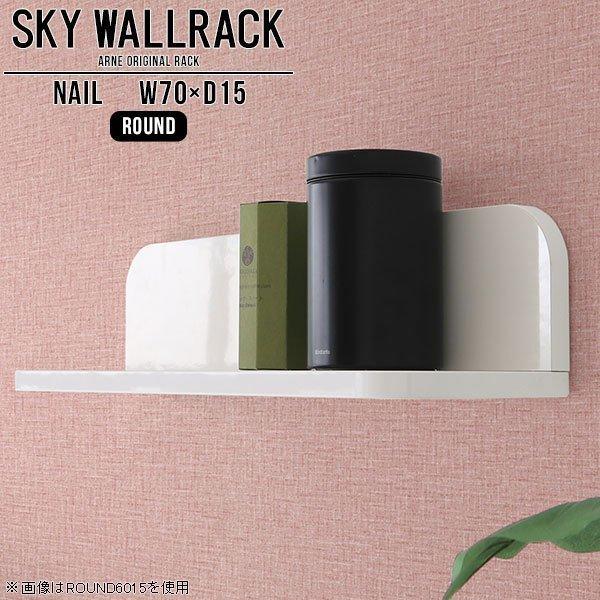 Ǌ|  I bN ǖʎ[ I fBXvCbN  zCg [ ǂɂI {[ ItBXƋ {I L 