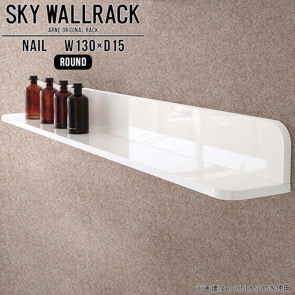 EH[VFt zCg ΍p{[h Ǌ| I bN EH[bN    I [ L ǖʃbN 