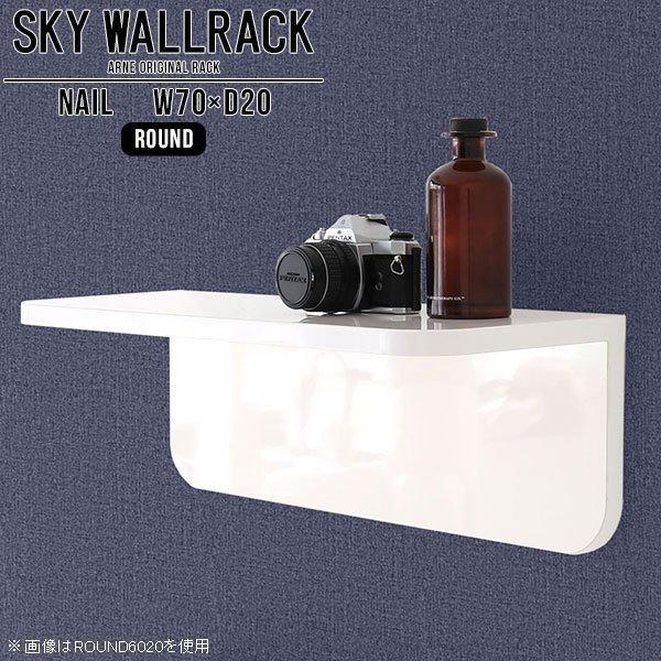 EH[VFt  t zCg  EH[bN gC Ǌ| Ǖt ǖʎ[ I diy  I  bN 