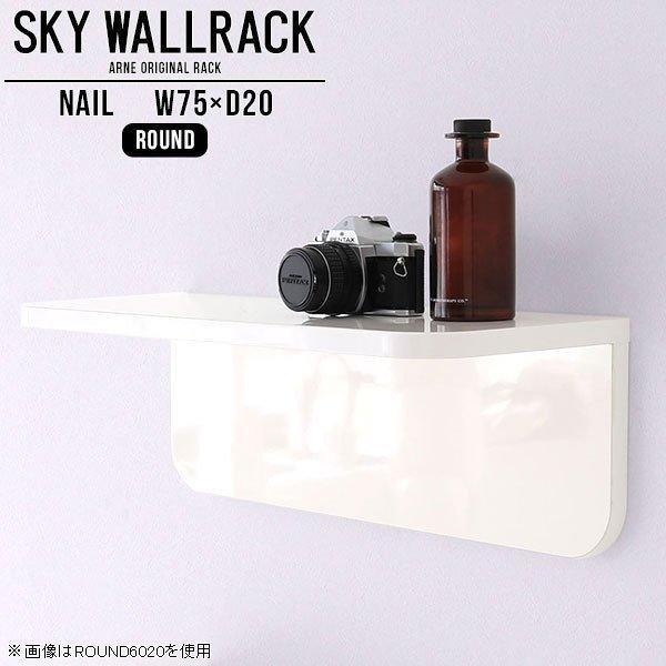 EH[VFt zCg  EH[bN  Ǌ| I  I bN [ Ǌ|VFt {I L Vv 