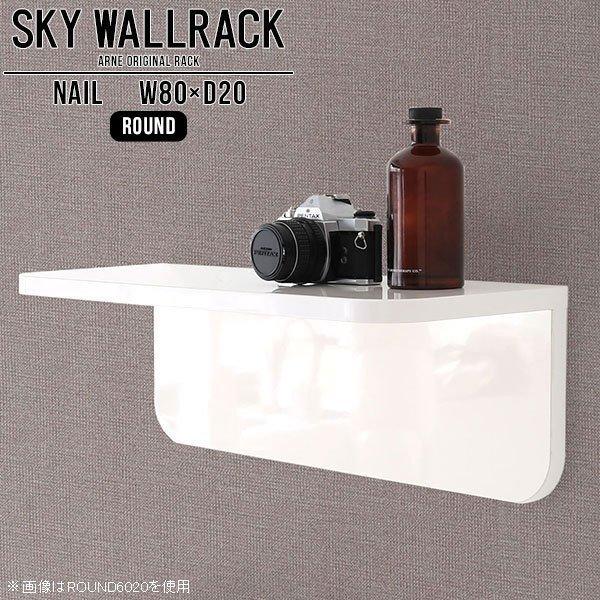 EH[VFt  t  EH[bN  Ǌ| I ǖʎ[  I bN ǕtI [ 