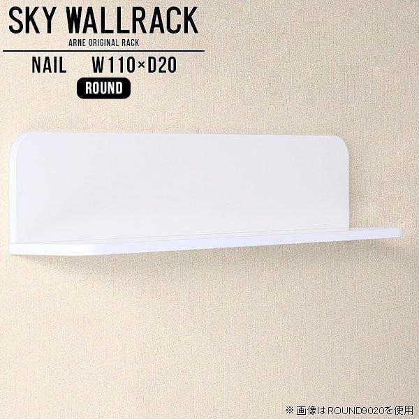 {I Ǌ|VFt EH[VFt zCg G{I Ǌ|  EH[bN Ǌ|I  t ΍p{[h 