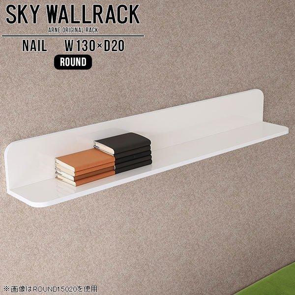 Ǌ| {I ItBXƋ  {[ Ǌ|bN EH[bN I EH[VFt zCg ΍p{[h  bN  