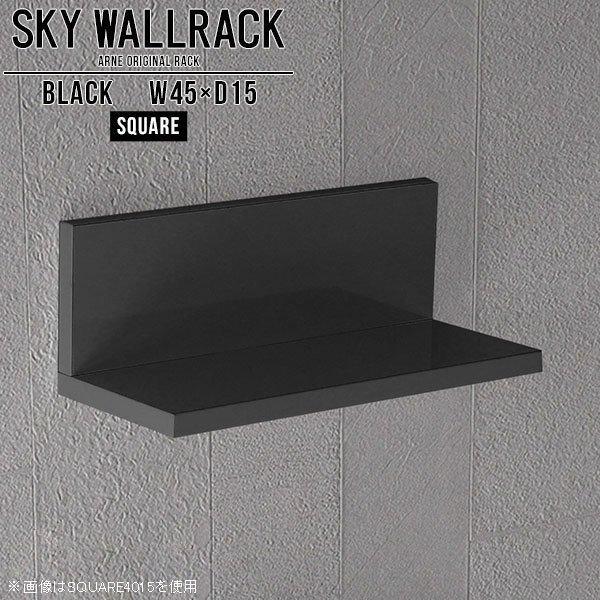 EH[VFt ȒP 45cm ~j EH[bN Ǌ|  I  ǖʎ[ ~jbN  t ~jI 