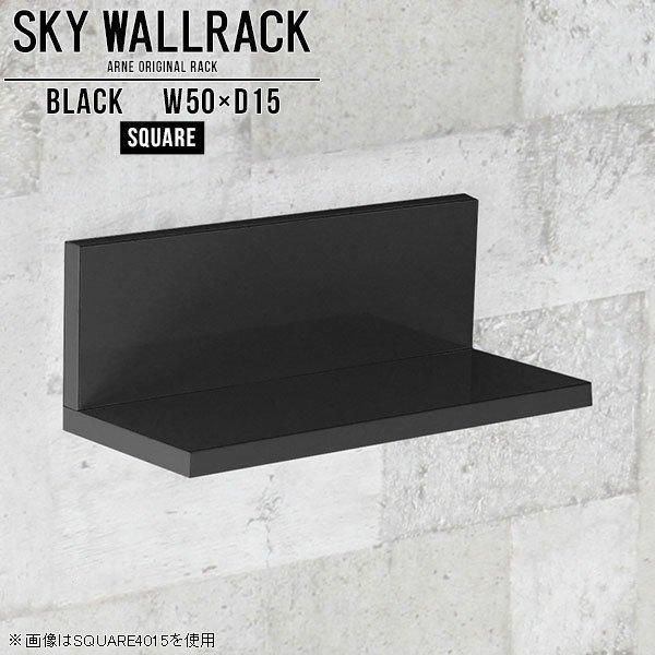 EH[VFt EH[bN Ǌ| I   ~j ~jbN ~jVFt ΍p{[h  t 