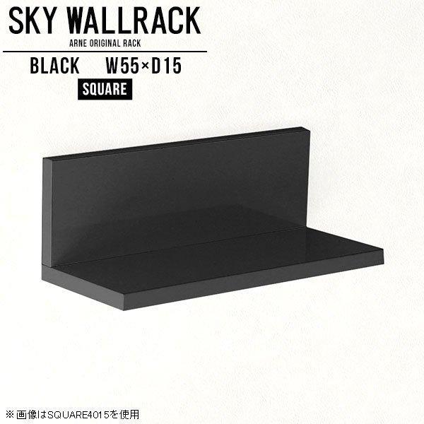 EH[VFt EH[bN Ǌ| Ǖt I  ~j ~jbN ΍p{[h  t I bN 