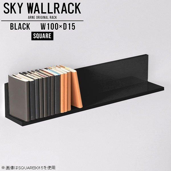 Ǌ| I {I fBXvC ubNVFt EH[bN Ǌ|bN  I bN   