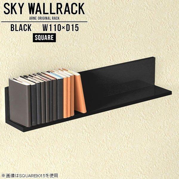 Ǌ| {I ubNVFt {[  ǖʎ[ Ǌ|bN EH[VFt  t ΍p{[h I bN 