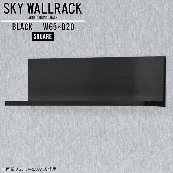 EH[VFt EH[bN Ǌ| I   ~j ~jbN ~jVFt ~j{I ~jI I 