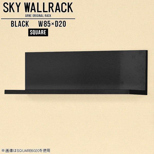 EH[VFt EH[bN Ǌ| I  bN I ǖʎ[  [ ǕtVFt L VFt i 