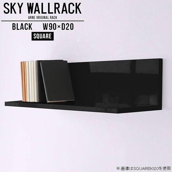 Ǌ| bN {I {[ ǖʎ[ EH[bN L  Ǌ|bN EH[VFt Ǌ|VFt diy I t 