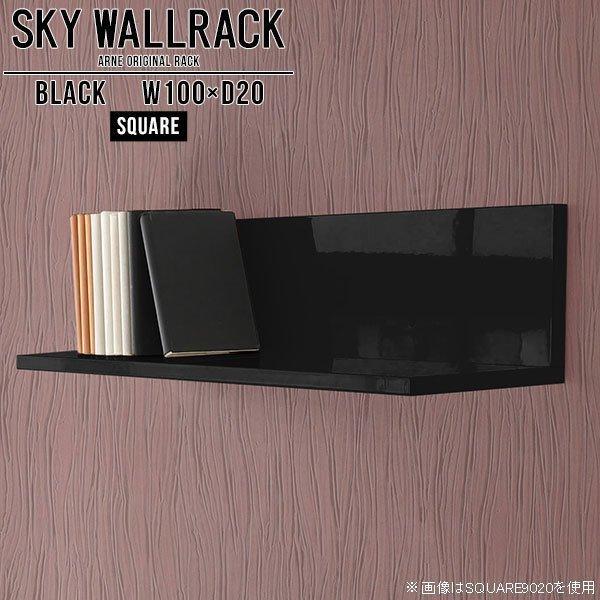 Ǌ| {I ubNVFt {[ Ǌ|bN diy I  ubN [ t EH[VFt ǖʉƋ ǖʎ[ 