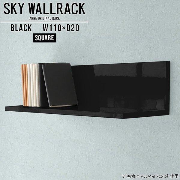 Ǌ| I {I fBXvC  ubNVFt {[ EH[bN Ǌ|bN Ǌ|VFt  r[ 