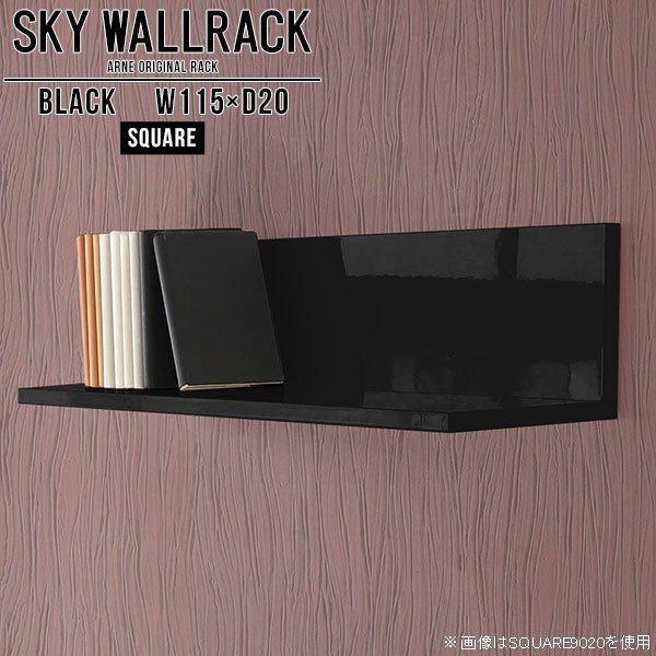 Ǌ| bN {I {[ ubNVFt Ǌ|VFt  EH[bN Ǌ|bN ubN VFt k i 