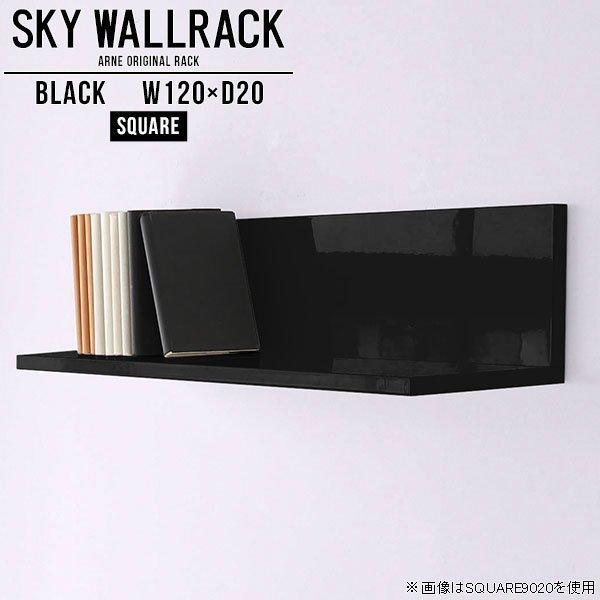 Ǌ| {I ubNVFt {[ r[ JtF ubN [ ǖʉƋ ǖʎ[ I bN  L VFt  k { 