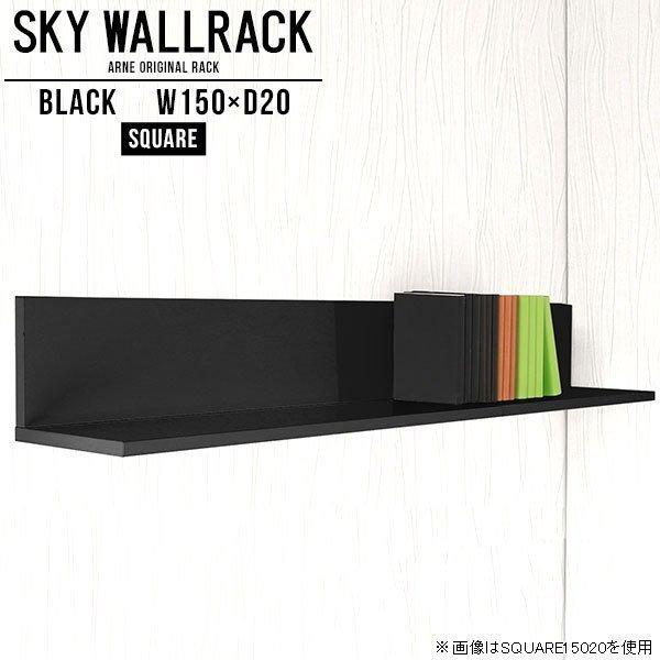 Ǌ| I {I fBXvC Ǌ|bN ubN EH[VFt  t ΍p{[h Ǖt I 